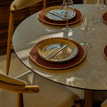 Tellion Cave * Áyios Nikítas