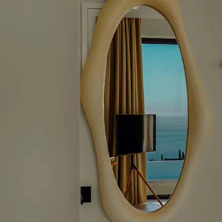 Tellion Cave Άγιος Νικήτας