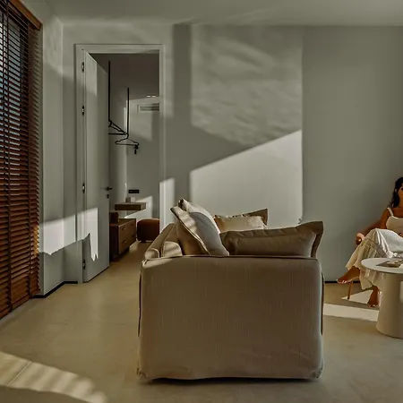 Βίλα Tellion Cave Άγιος Νικήτας