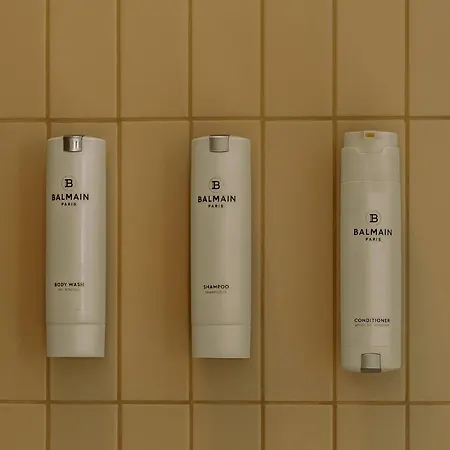 Tellion Cave Άγιος Νικήτας