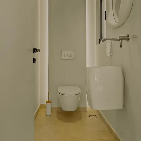 Βίλα Tellion Cave Άγιος Νικήτας