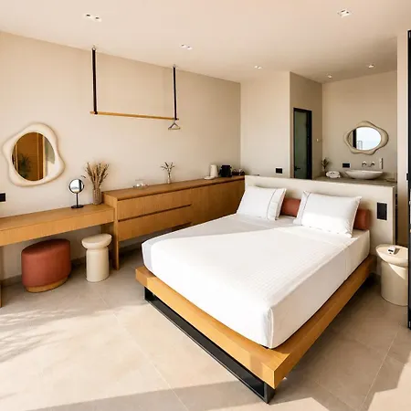 Tellion Villas-Member Of My Villas Hospitality